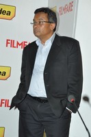 South 59th Filmfare Awards